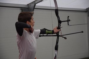 _files_gallery_gallery_17430888.jpg_1024_768