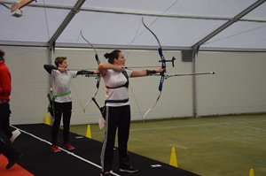 _files_gallery_gallery_17430807.jpg_1024_768