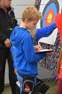 _files_gallery_gallery_17430900.jpg_1024_768