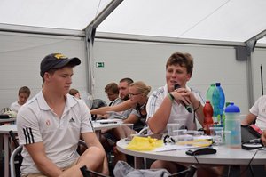 _files_gallery_gallery_17429769.jpg_1024_768