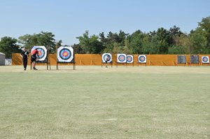 _files_gallery_gallery_17429793.jpg_1024_768