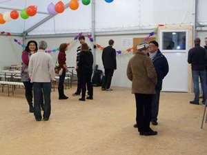 _files_gallery_gallery_17418562.jpg_1024_768