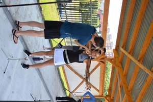 _files_gallery_gallery_17429790.jpg_1024_768