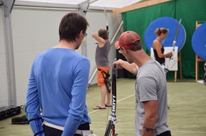 _files_gallery_gallery_17429784.jpg_1024_768