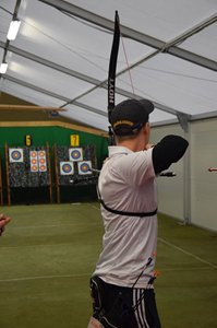 _files_gallery_gallery_17430858.jpg_1024_768