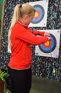 _files_gallery_gallery_17430903.jpg_1024_768