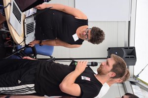 _files_gallery_gallery_17429664.jpg_1024_768