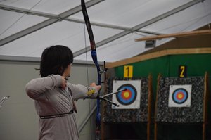 _files_gallery_gallery_17430873.jpg_1024_768