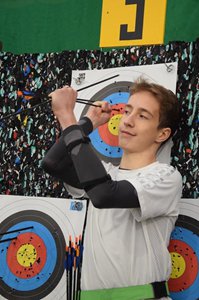 _files_gallery_gallery_17430906.jpg_1024_768