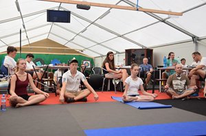 _files_gallery_gallery_17429679.jpg_1024_768