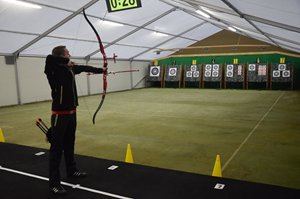 _files_gallery_gallery_17430801.jpg_1024_768