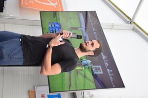 _files_gallery_gallery_17429580.jpg_1024_768