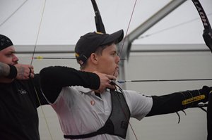 _files_gallery_gallery_17430912.jpg_1024_768