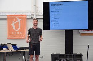 _files_gallery_gallery_17429625.jpg_1024_768