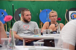 _files_gallery_gallery_17429763.jpg_1024_768