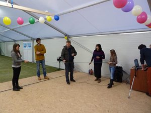 _files_gallery_gallery_17418583.jpg_1024_768