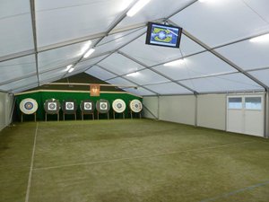 _files_gallery_gallery_17418556.jpg_1024_768