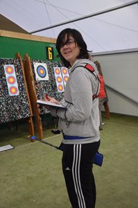 _files_gallery_gallery_17430849.jpg_1024_768