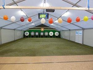 _files_gallery_gallery_17418550.jpg_1024_768