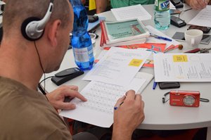 _files_gallery_gallery_17429640.jpg_1024_768