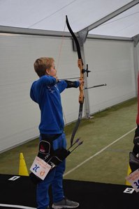 _files_gallery_gallery_17430882.jpg_1024_768