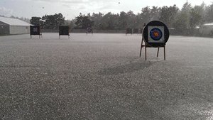 _files_gallery_gallery_17428601.jpg_1024_768