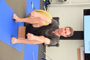 _files_gallery_gallery_17429595.jpg_1024_768