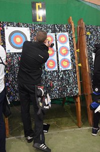 _files_gallery_gallery_17430846.jpg_1024_768