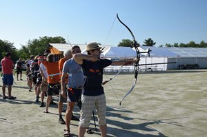 _files_gallery_gallery_17429742.jpg_1024_768