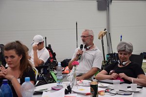 _files_gallery_gallery_17429775.jpg_1024_768