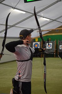 _files_gallery_gallery_17430822.jpg_1024_768