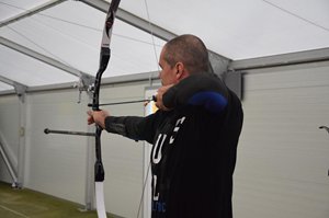 _files_gallery_gallery_17430891.jpg_1024_768