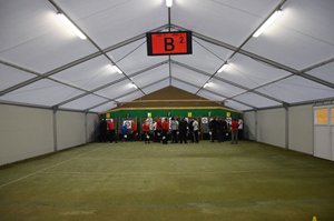 _files_gallery_gallery_17430798.jpg_1024_768