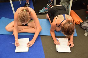 _files_gallery_gallery_17429646.jpg_1024_768