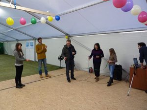 _files_gallery_gallery_17418589.jpg_1024_768