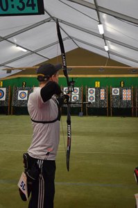 _files_gallery_gallery_17430828.jpg_1024_768