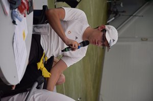 _files_gallery_gallery_17429766.jpg_1024_768