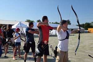 _files_gallery_gallery_17429739.jpg_1024_768