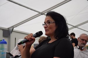 _files_gallery_gallery_17429772.jpg_1024_768