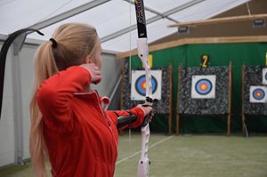 _files_gallery_gallery_17430918.jpg_1024_768