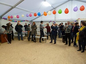 _files_gallery_gallery_17418595.jpg_1024_768