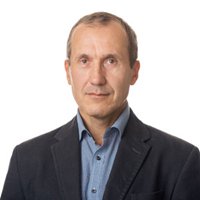 Jaroslav Kratochvíl