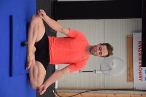 _files_gallery_gallery_17429676.jpg_1024_768