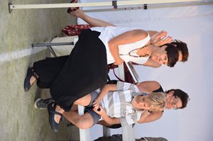 _files_gallery_gallery_17429846.jpg_1024_768