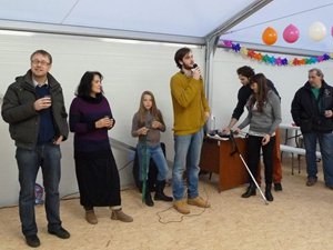 _files_gallery_gallery_17418598.jpg_1024_768