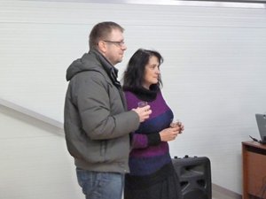 _files_gallery_gallery_17418607.jpg_1024_768