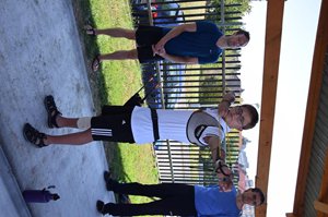 _files_gallery_gallery_17429805.jpg_1024_768