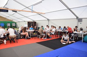 _files_gallery_gallery_17429649.jpg_1024_768