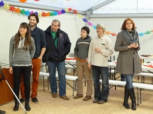 _files_gallery_gallery_17418604.jpg_1024_768