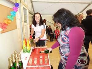 _files_gallery_gallery_17418571.jpg_1024_768